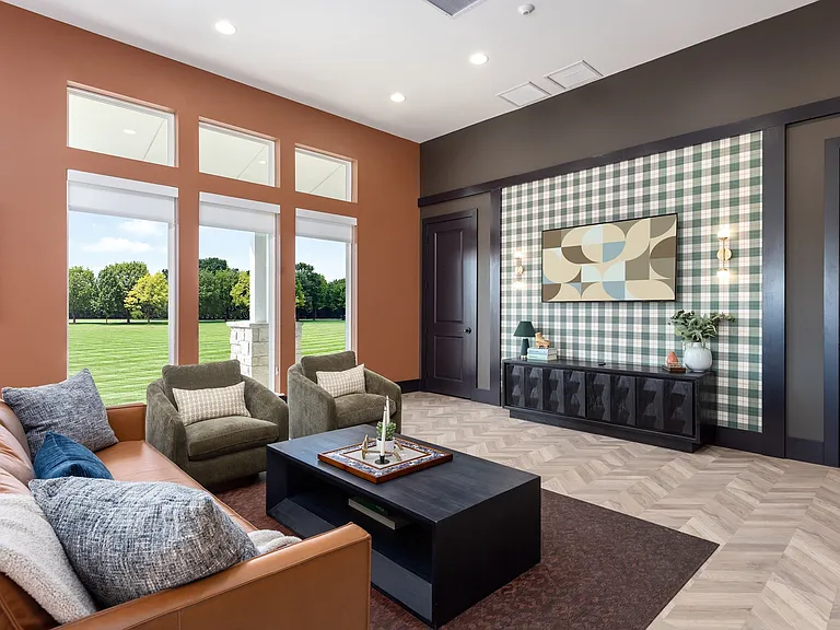 Montage at Hawk Ridge — Photo 20