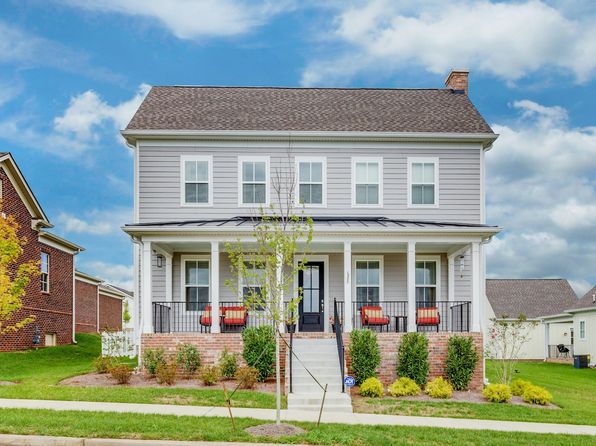 Nolensville Real Estate - Nolensville TN Homes For Sale | Zillow