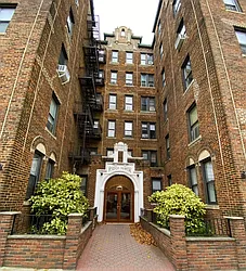 Sold by Dom Realty