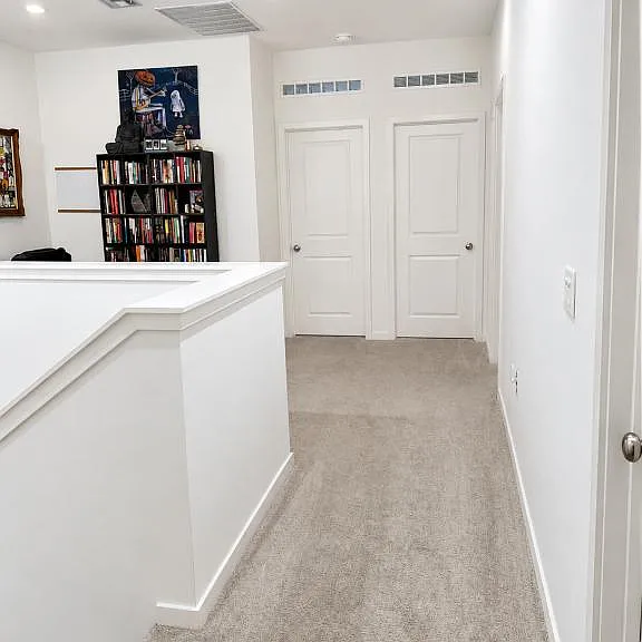 34441 Ciruela Ave — Photo 17