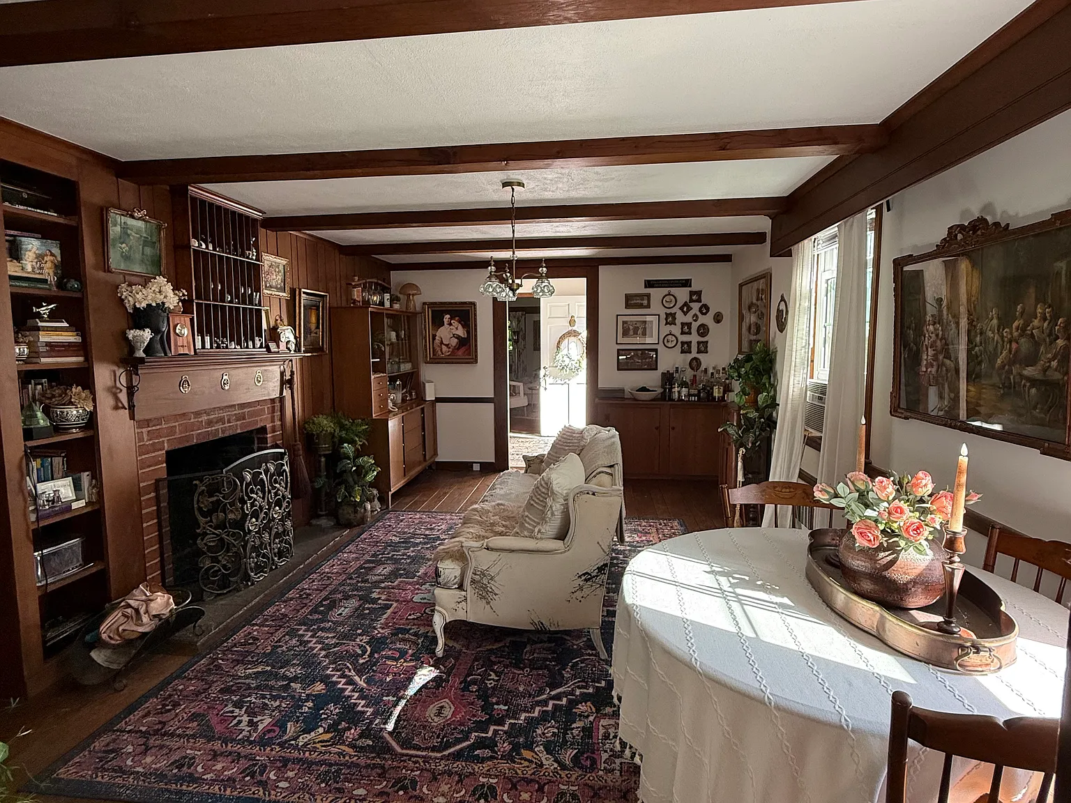Studio, 2711 sqft, $1,850 — Photo 3