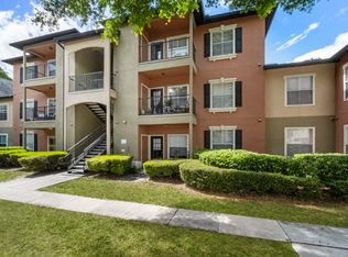 6025 Westgate Dr APT 2533, Orlando, FL 32835