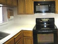 1st image of 6327 Joaquin Murieta Ave APT F
