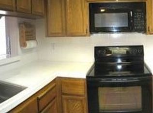 6327 Joaquin Murieta Ave APT F, Newark, CA 94560