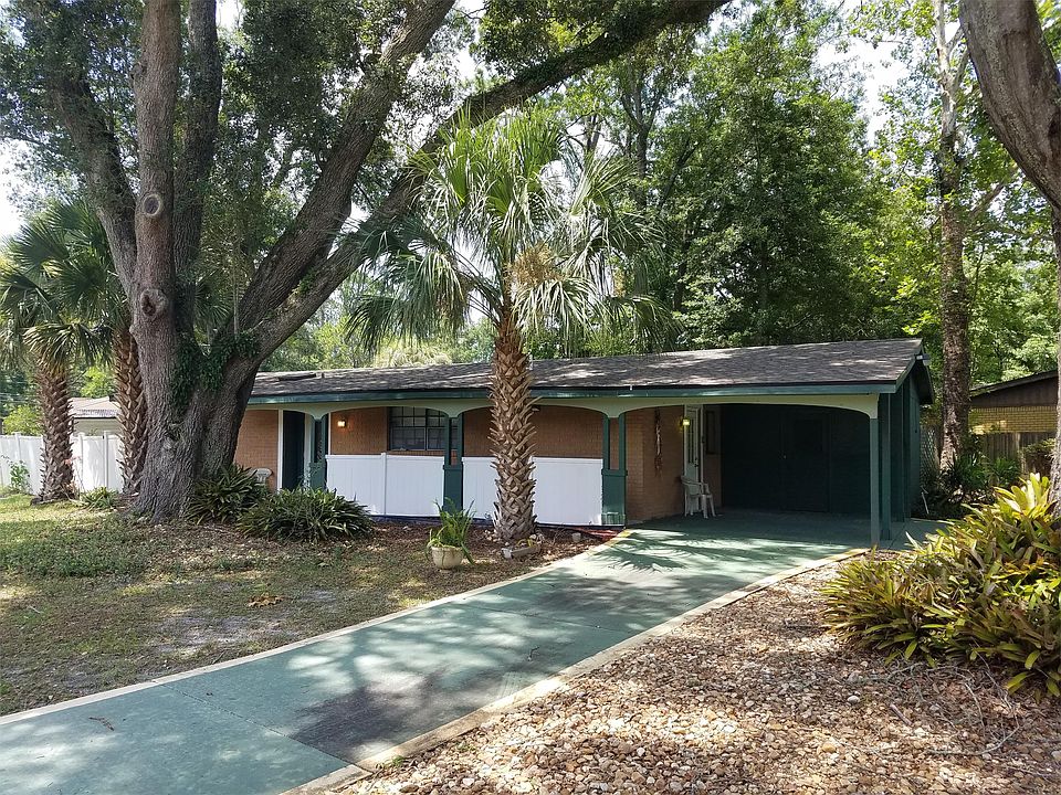 1st image of 7152 Karenita Dr