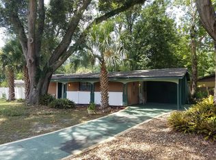 7152 Karenita Dr, Jacksonville, FL 32210