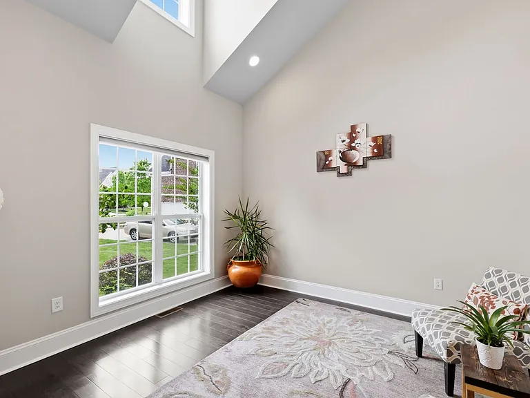 202 Tallow Tree Ct — Photo 6