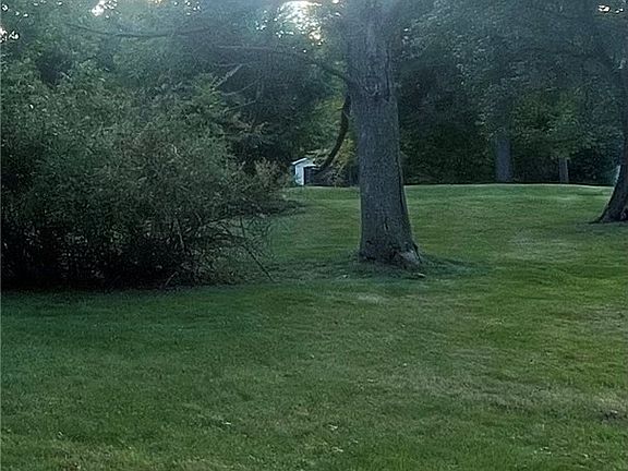 5th image of 3737 Avondale Rd