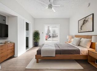 Hillstone Flats, Los Angeles, CA 90004