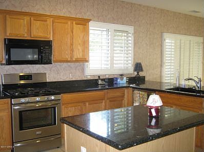 3rd image of 5265 W Village Dr