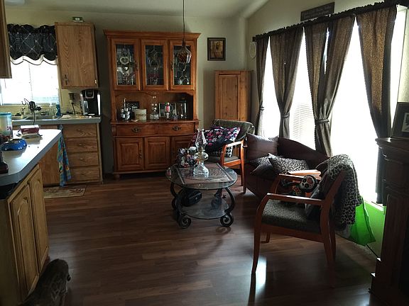 3rd image of 7855 Cottonwood Ln Unit 138
