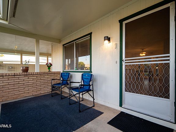 5th image of 10731 W CHERYL Drive