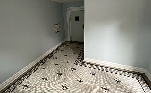 2nd image of 5132 S Drexel Ave Unit 2D