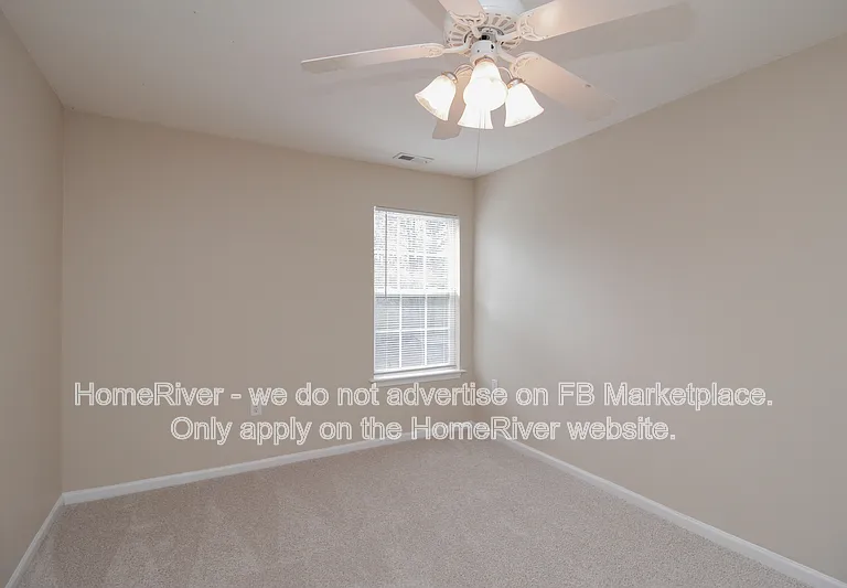 1740 Harland St — Photo 12