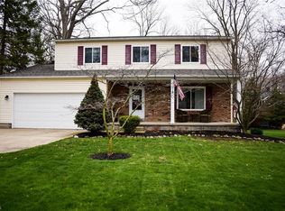5575 Hopkins Rd, Mentor, OH 44060