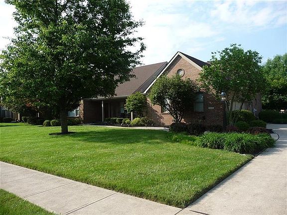 2nd image of 1128 Aintree Ct