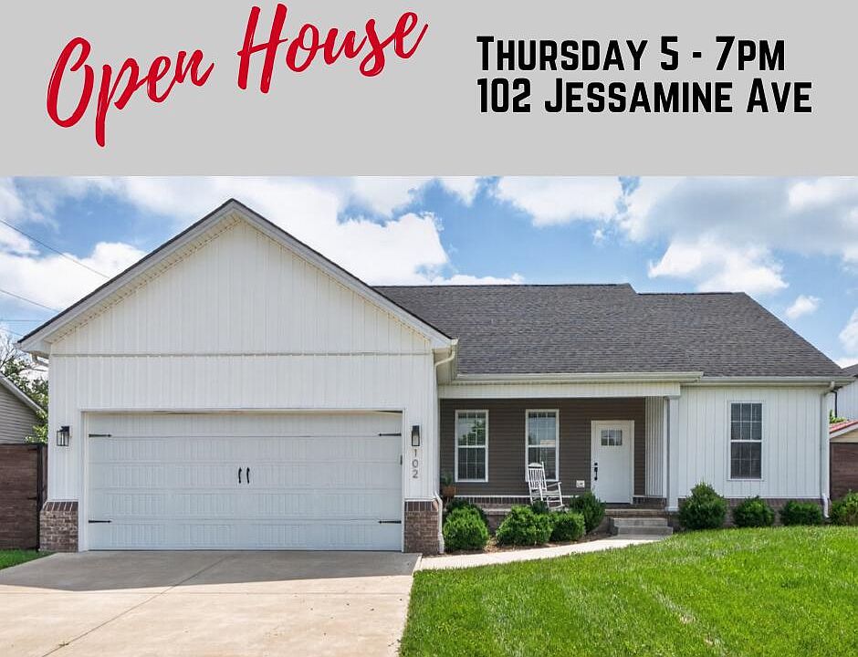 1st image of 102 Jessamine Ave