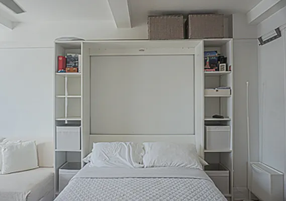 Rented by Maz Group NY | media 5