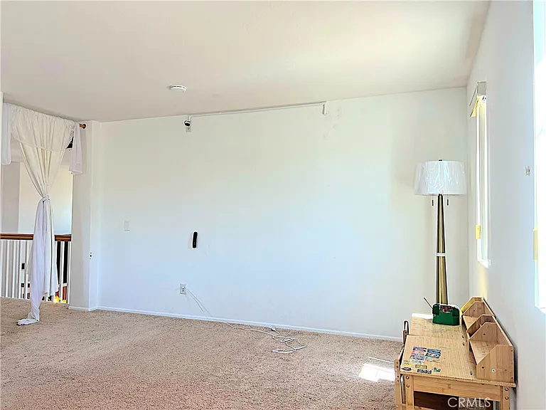 39883 Penina Way — Photo 27