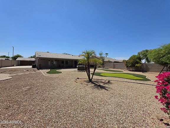 3rd image of 3000 E TULSA Street