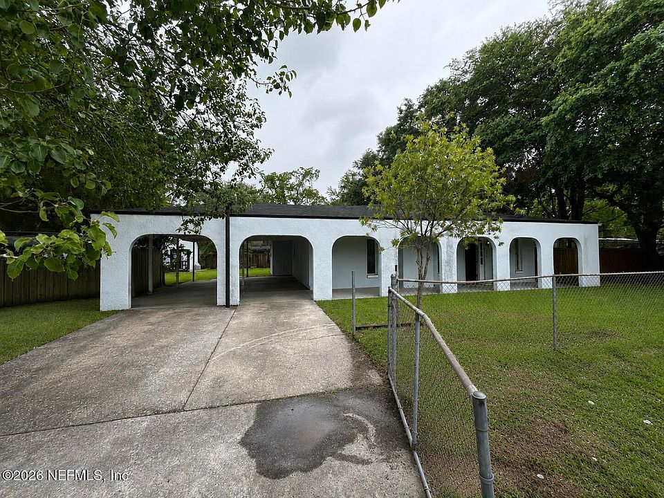 1st image of 7999 CECIL Street