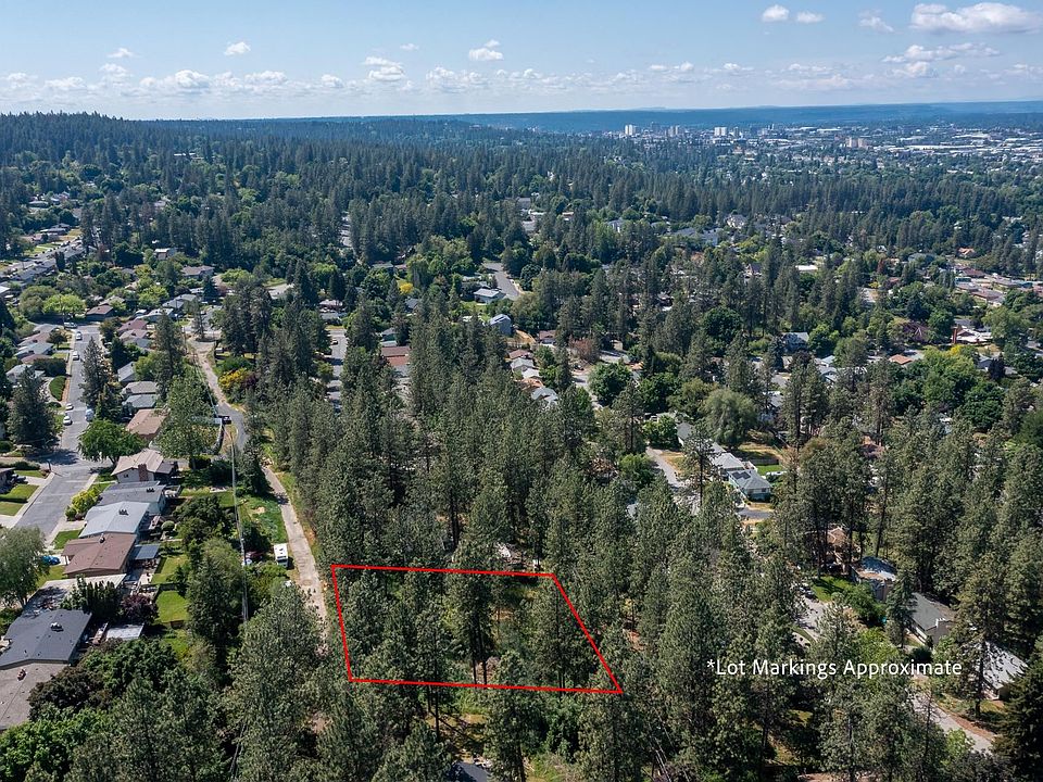 1st image of 38XX E Ben Burr Blvd