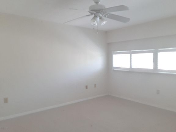 5th image of 1706 Atlantic St APT 3B