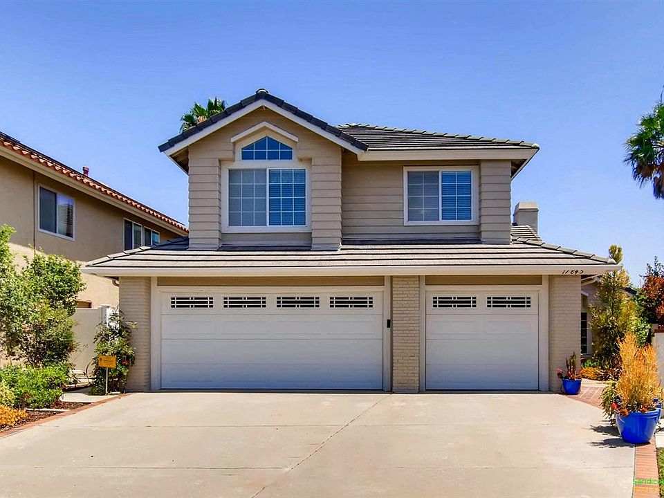 2nd image of 17845 Kachina Ct