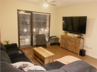 6500 Main St, Hialeah, FL 33014