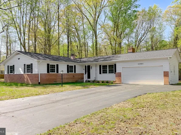 22985 Esperanza Dr, Lexington Park, MD 20653