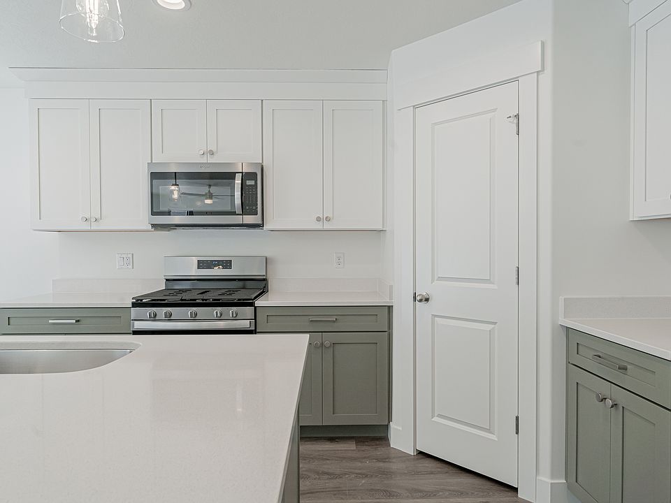 4021 W 1180th St N Lehi UT Zillow