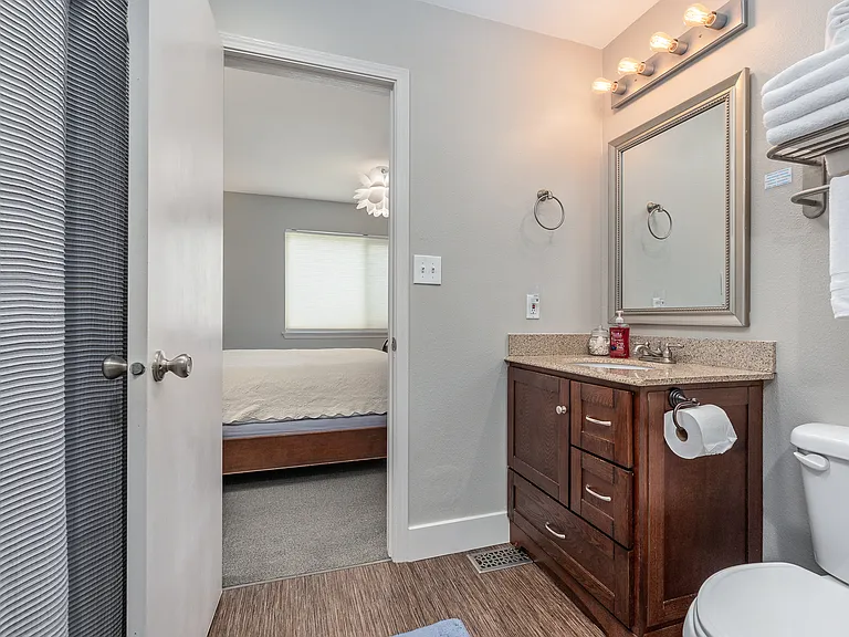 3071 W Breneman St — Photo 28