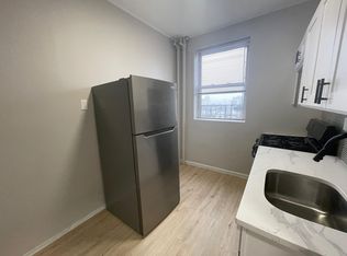 634 Bergen Ave #506R, Jersey City, NJ 07304
