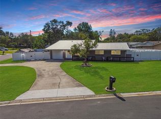 11394 83rd Ave, Seminole, FL 33772