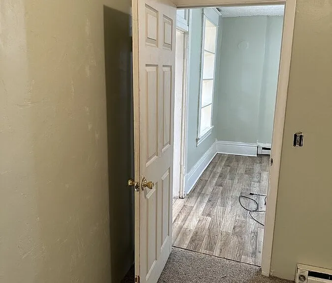 5 1st St NE #1 — Photo 35
