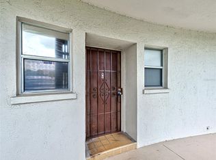 245 Center Rd UNIT 109, Venice, FL 34285