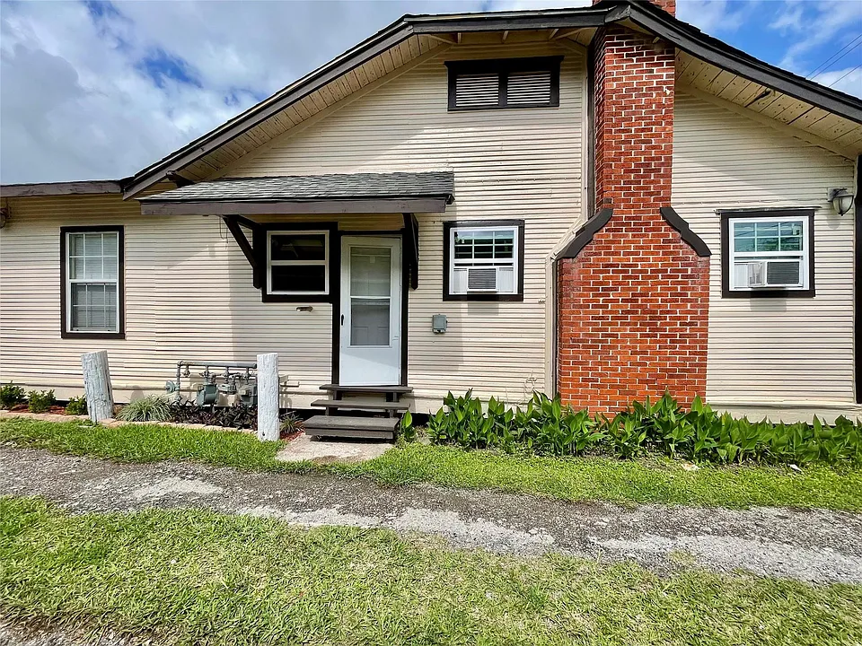 6912 Avenue C #2