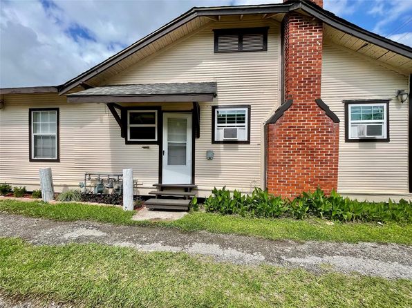 6912 Avenue C APT 2