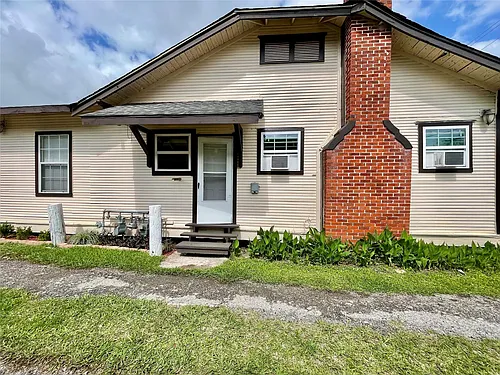6912 Avenue C #2 Photo 1