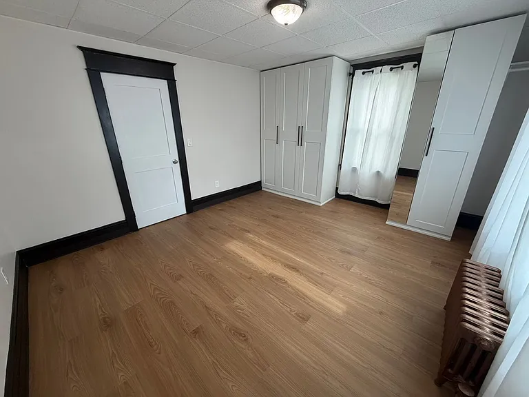 37 Beauregard St — Photo 15
