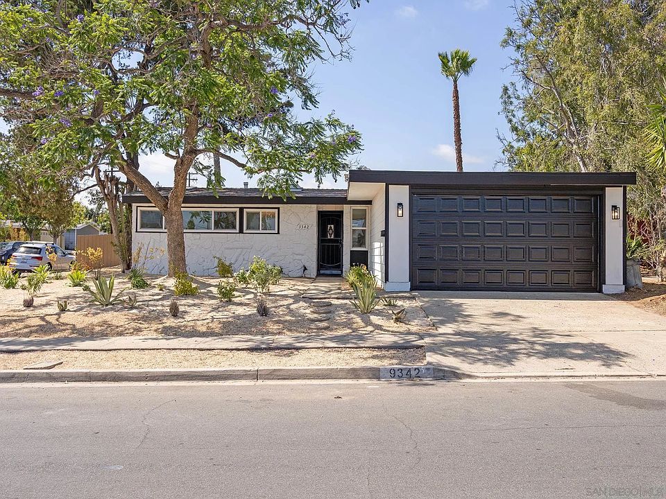 1st image of 9342 Fermi Ave