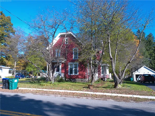 41 Chapel St, Windsor, NY 13865