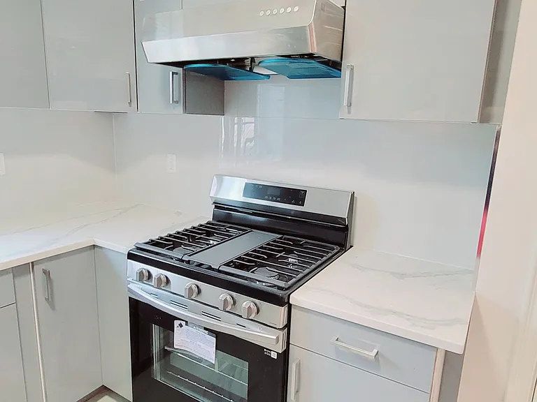 47-12 204th St #2 — Photo 42