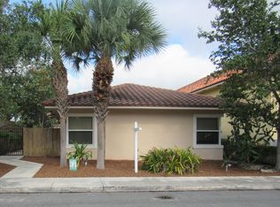 9 S Ocean Breeze, Lake Worth, FL 33460