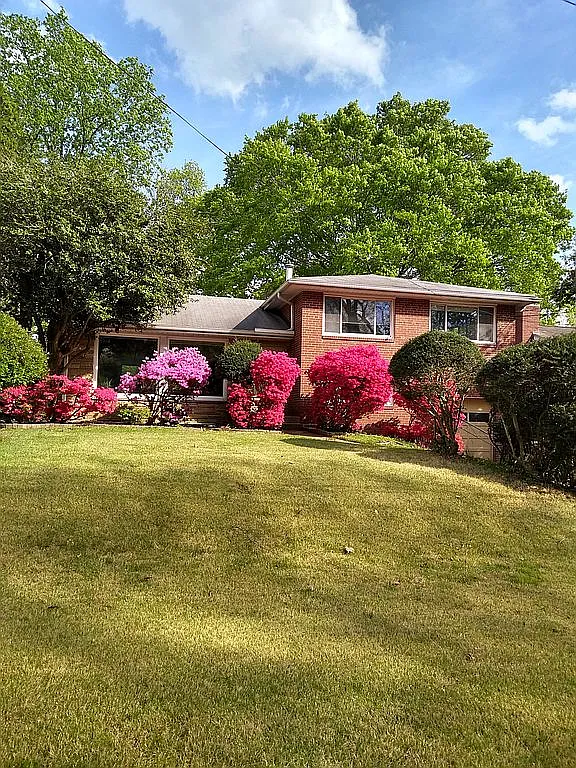 4421 Colorado Ave NW photo 1