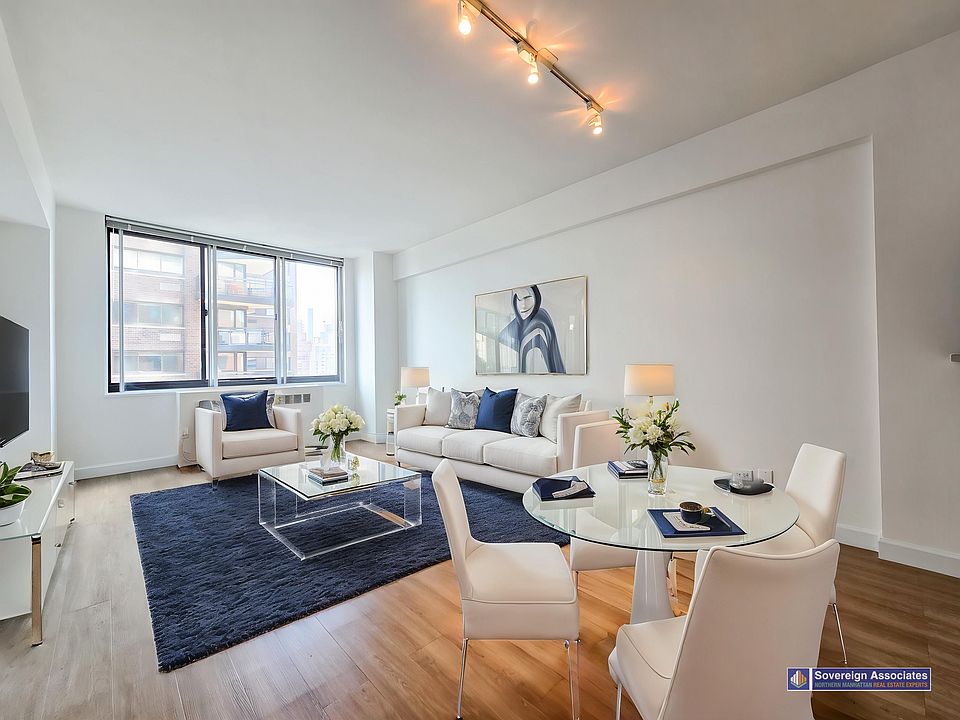 1st image of 1735 York Ave APT 17D