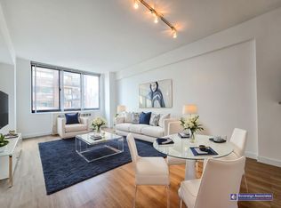 1735 York Ave APT 17D, New York, NY 10128