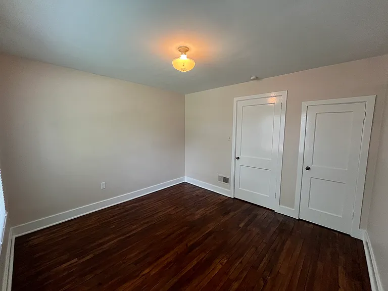202 Maple Ln — Photo 14