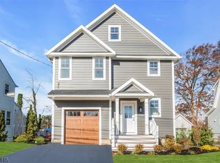 44 Brooklake Rd, Madison Boro, NJ 07940