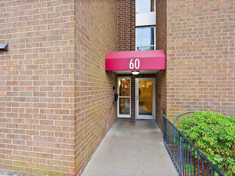 60 S Van Dorn St #306 — Photo 41